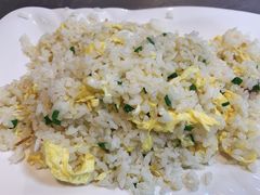 -段氏龙虾(原草高支路店)