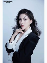 点击看大图 -定格摄影·轻奢定制写真馆