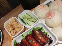 -7017浙菜•建德味(中财店)