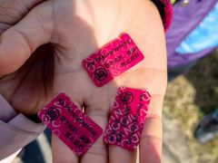 -中国商飞上海飞机制造有限公司