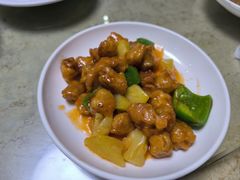 -徐包铺(丰润街店)