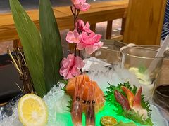 -悦和餐厅(CBD玉米楼店)
