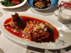 -上海人家花樣年华(虹口龙之梦店)