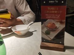 -望湘园·小雅(德基店)