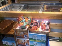 -锅圈食汇火锅烧烤食材超市(凤城六路店)