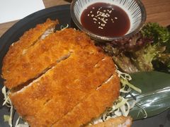 -诚·鳗屋(星摩尔店)