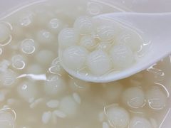 -面爸爸豆瓣抄手(贝森旗舰店)