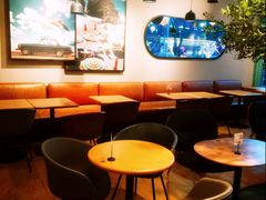-Wagas沃歌斯(环贸店)
