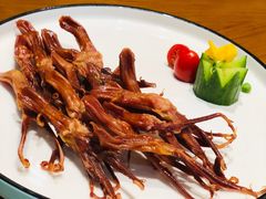 -新天禧大酒店·四十年浙菜·禧宴(西湖店)