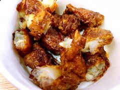 -老闽味沙茶面·姜母鸭(传承35年曾厝垵店)