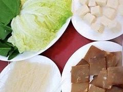-山海关清和浑锅店