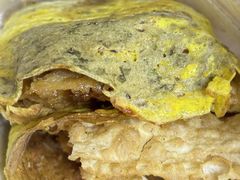-南楼煎饼(南楼总店)