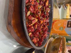 -庐州太太(南七里店)