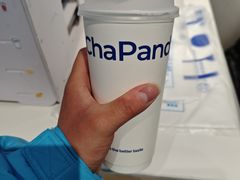 -茶百道(三圣街店)