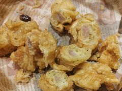 -云尊府云南菜·蒸汽石锅鱼(学清路店)