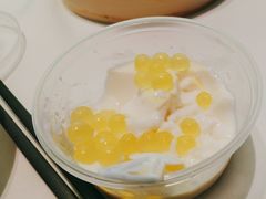-好友缘酒家(西大店)