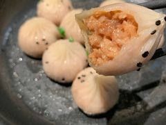 -Aqua Oasis 水天堂(相城天虹商场店)
