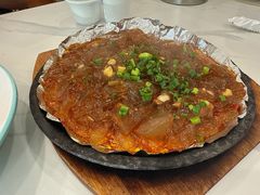 -黄家老店·非遗灌汤包(晋安路店)