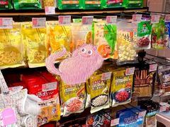 -FAELING PETS美天灵宠物(富力广场店)