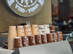 -Juicy Bakery(瑞景店)