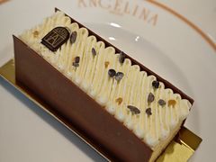-Angelina安吉丽娜(恒隆广场店)
