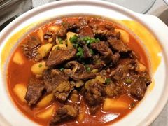 -九头鸟酒家(四道口店)