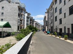 -乌石村