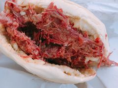 -杨天玉腊牛羊肉