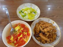 -田螺阿姨自营月嫂·育儿嫂(高新店)