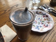 -LYFATTI 莱芙缇(赣水路店)