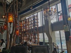 -Maan coffee漫咖啡(1905店)