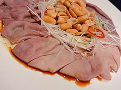 -炳胜品味(海印总店)