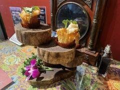 -小娘惹厨房Little Nyonya(狮城有约上榜店)