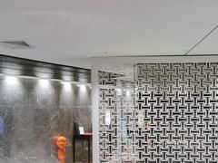 -厦门艾美酒店·乐美中餐厅