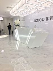 -HQ半永久纹绣纹眉