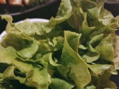 -捞王猪肚鸡火锅(昆山店)