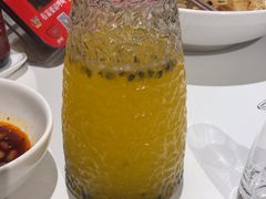 -潞州宴·长治人的会客厅(长兴北路店)