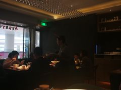 -江湖情酸菜鱼(万菱汇店)