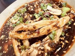 -泰宜担担面(黄泥塝总店)