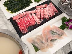 -海皇世家海鲜火锅(瑞安店)