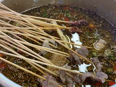 -徐妹串串香(春熙路店)