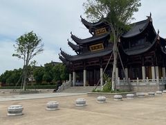 -敬亭山风景名胜区