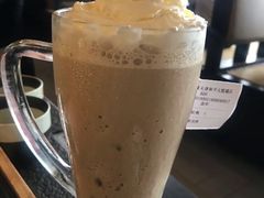 -湊湊火锅·茶憩(和平大悦城店)