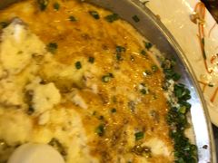 -横沥牛庄(总店)