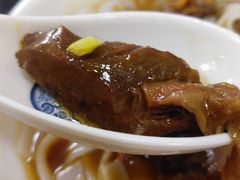 -正斗面家