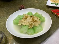 -上海小南国(不夜城店)