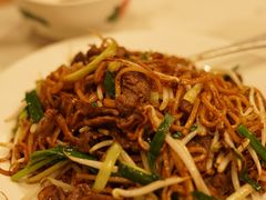 -有章牛杂(石厦店)