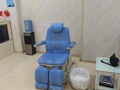 -朋朋修脚(滂江街店)