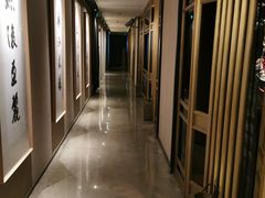 -新荣记(南京西路店)