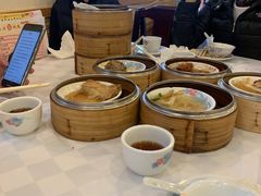 -凤城酒家(渣华道)